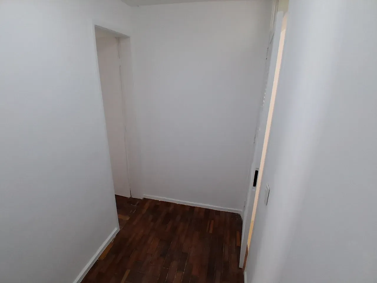 Apartment with 1 bedroom, 2 bathrooms and 53 m² — photo 37