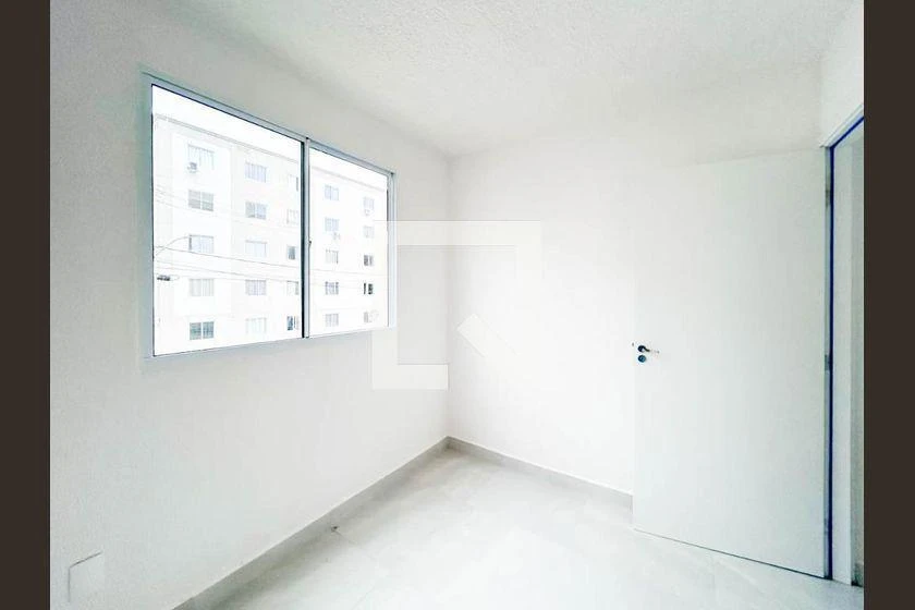 2-bedroom apartment in a building with a gym — photo 22