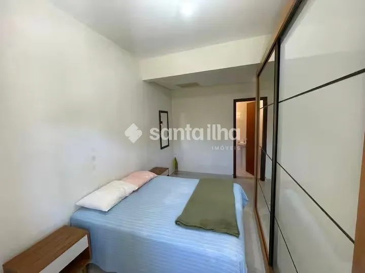 Furnished house with 4 bedrooms and a private balcony — photo 22