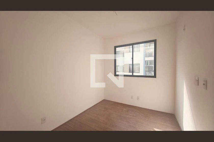 Apartamento de 75 m² con cocina abierta y 2 dormitorios — photo 11