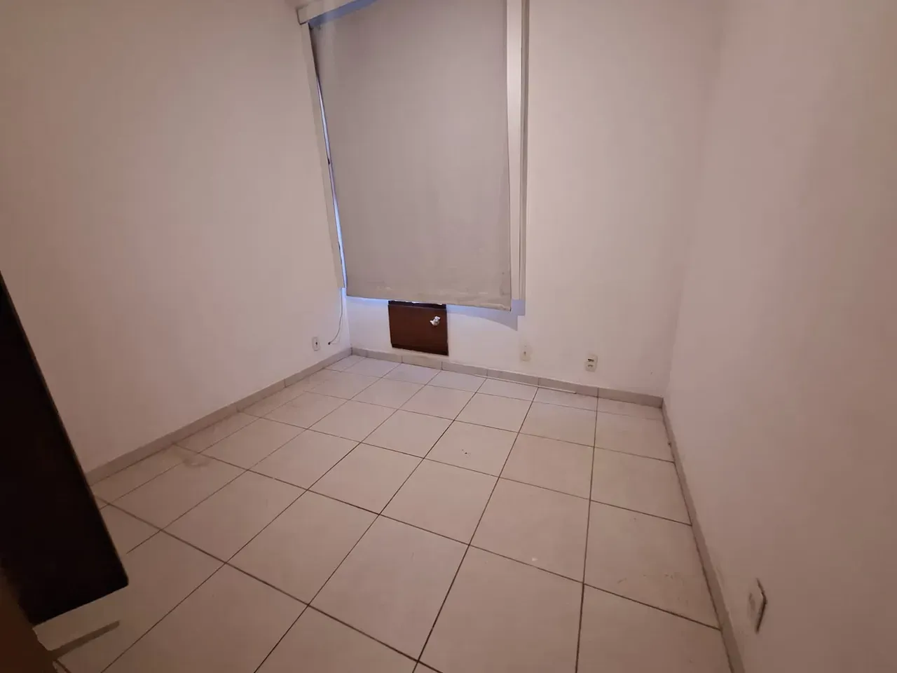 Apartment with 3 bedrooms and 3 bathrooms and separate kitchen — photo 12