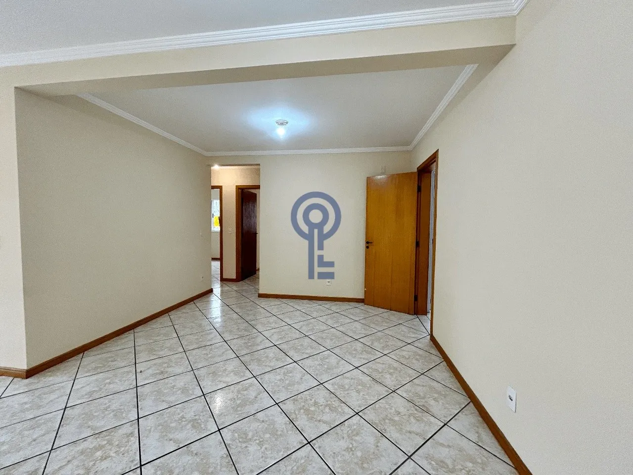 3-bedroom apartment with balcony, 1 en-suite and parking on 2nd — photo 8