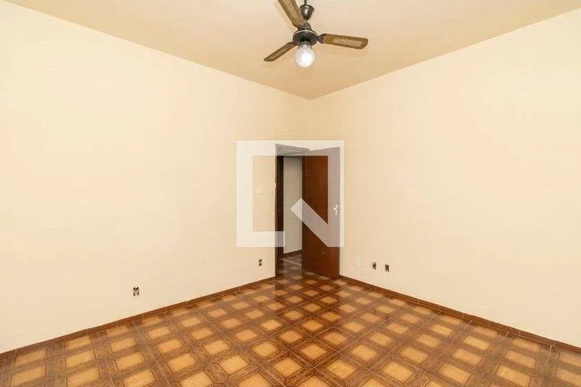 244 m² apartment with 4 bedrooms, balcony and terrace — photo 20