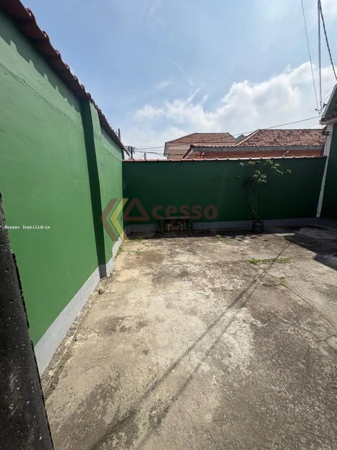 2-bedroom, 120 m² house in Rio de Janeiro — photo 4