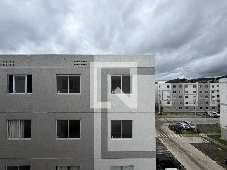 2-bedroom apartment with a washing machine in Rio de Janeiro — photo 2