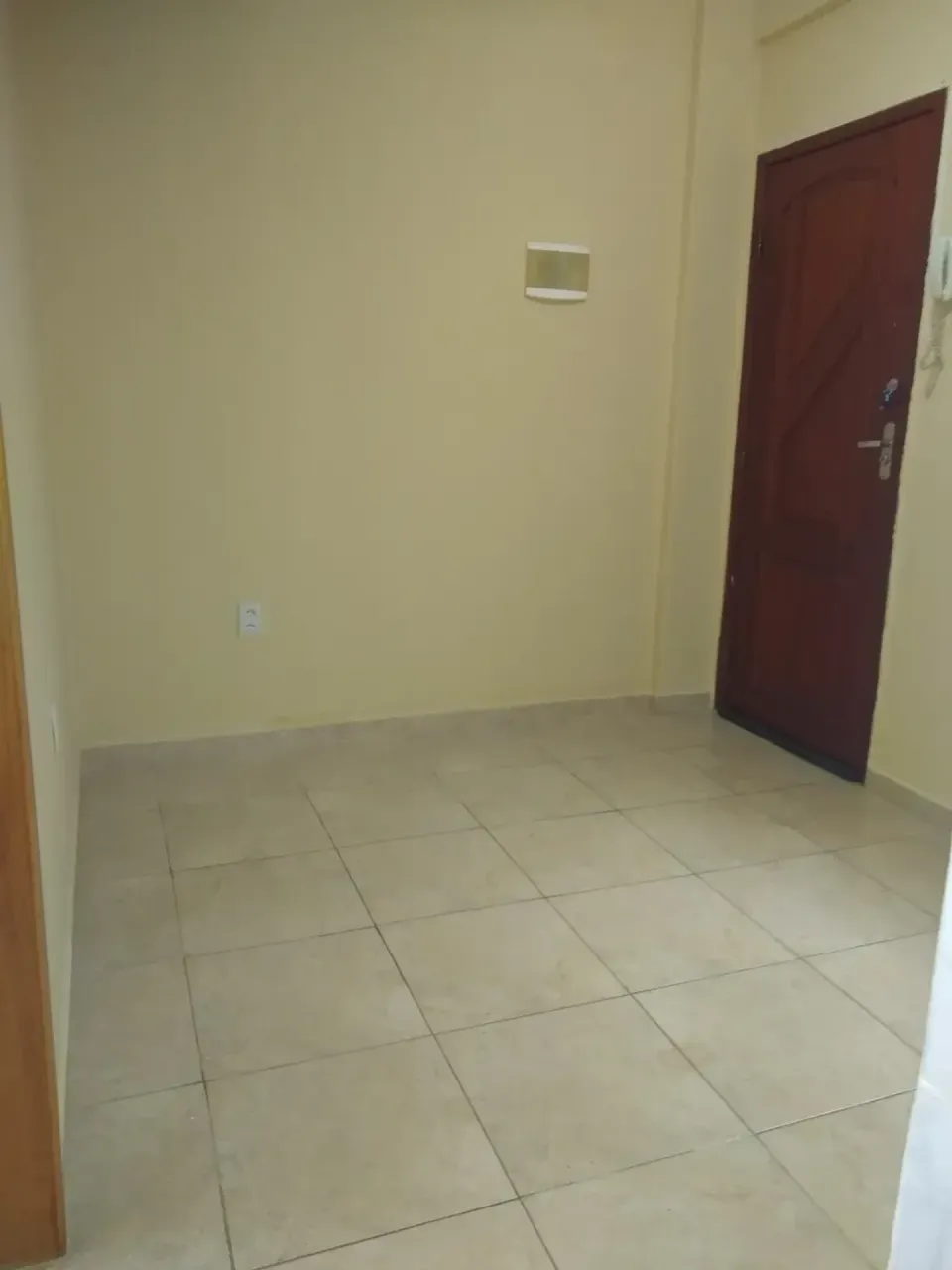 1-bedroom apartment with a separate kitchen — photo 18