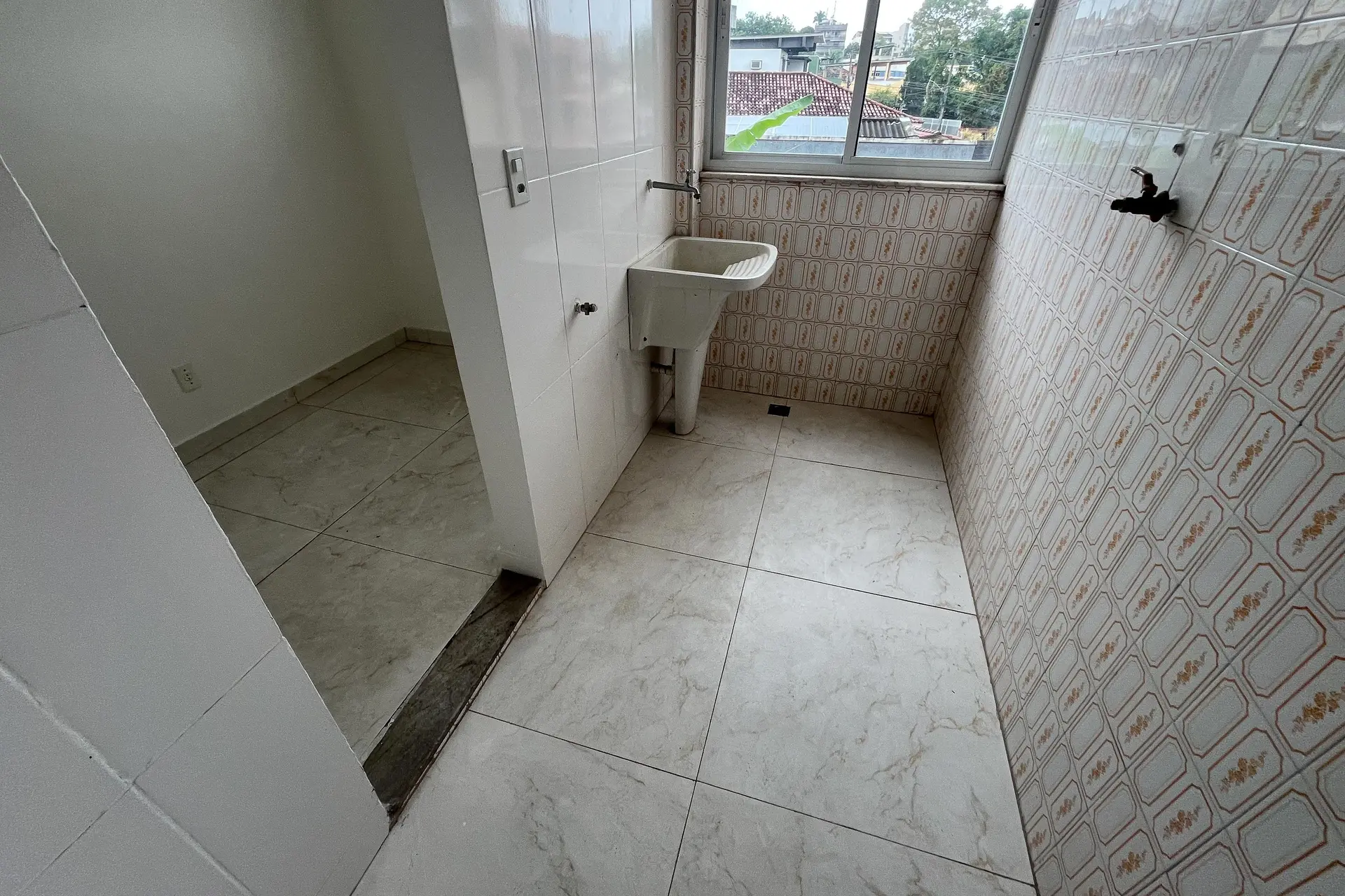 2-bedroom, 72 m² apartment in Rio de Janeiro — photo 23