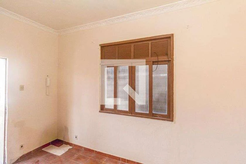 Орендне житло з 2 спальнями та 2 ванними кімнатами — photo 8
