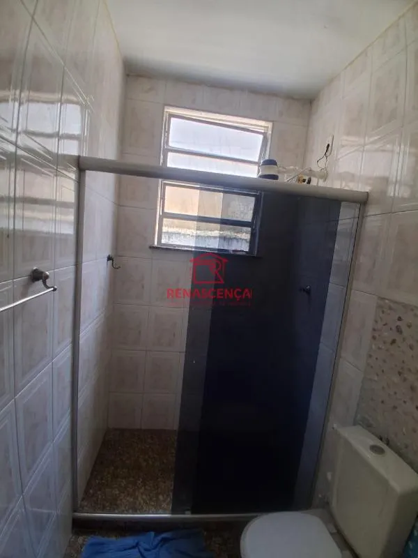 Будинок: 2 спальні, 1 з власною ванною кімнатою, 60 м² — photo 14