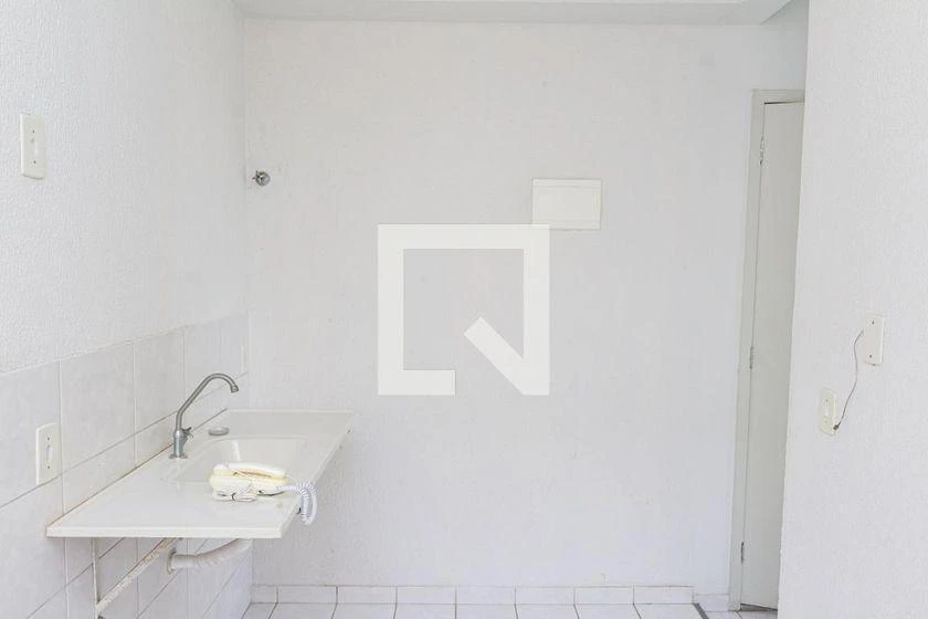 Apartamento de alquiler con 2 dormitorios y 1 baño — photo 8