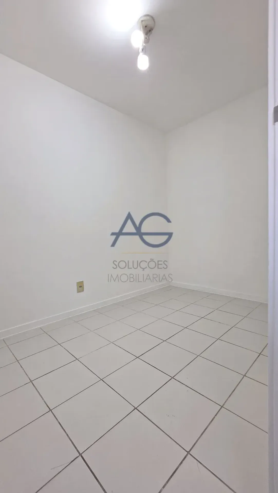 110 m² apartment with 2 bedrooms and 2 parking spots — photo 38