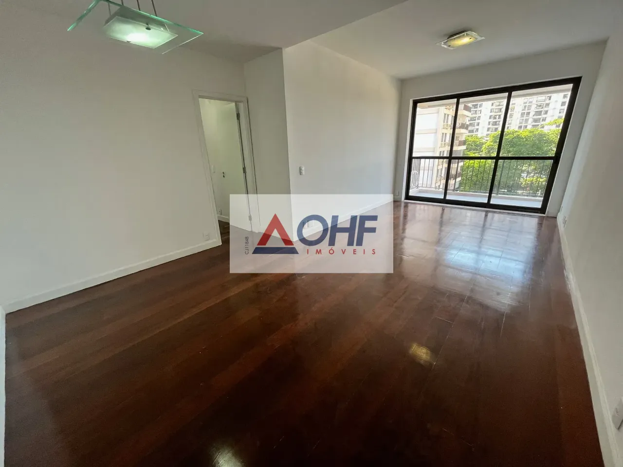 3-bedroom apartment with 4 bathrooms and pets allowed — photo 6