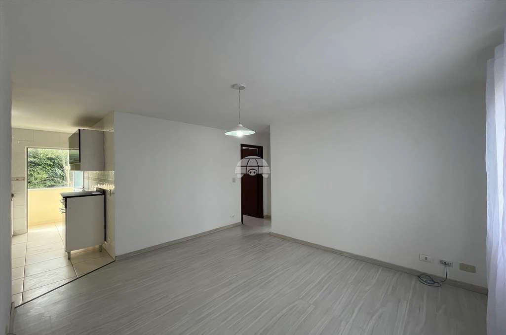 2-bedroom apartment with a closed kitchen and 82 m² — photo 2
