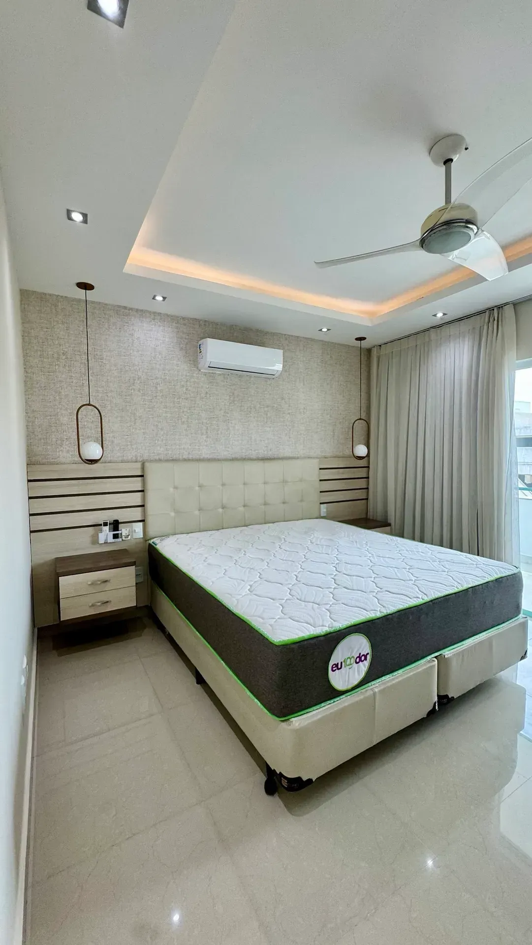 House with 5 bedrooms and a built-in balcony grill — photo 22