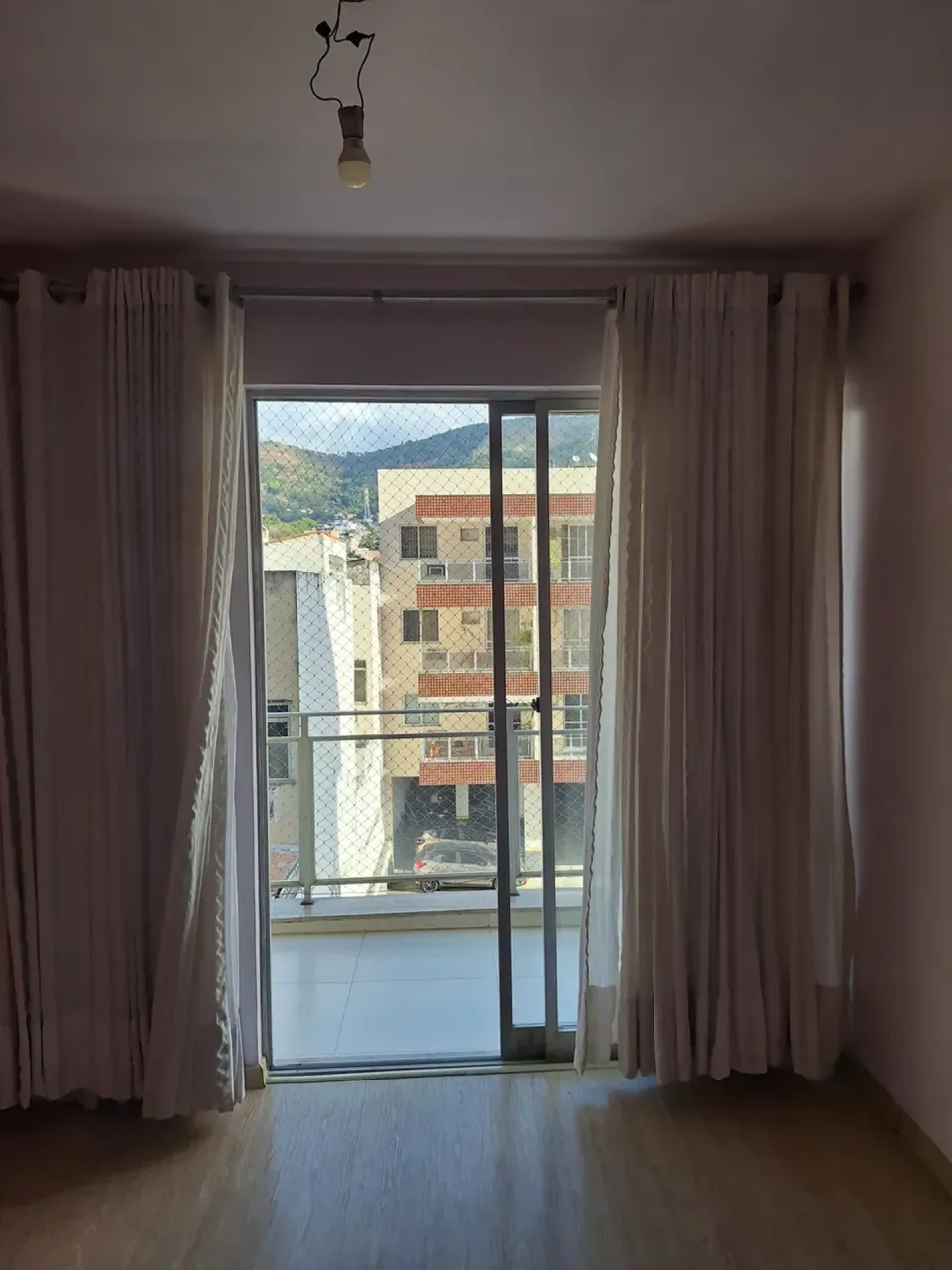 70 m² apartment with 1 parking spot and pets allowed — photo 17