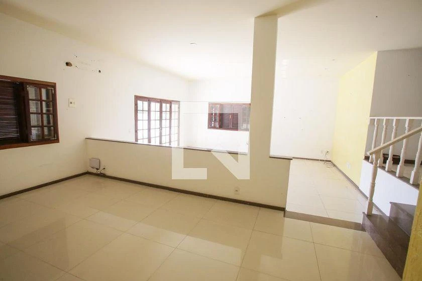 510 m² house with 7 bedrooms, 3 en-suites and 5 baths — photo 22