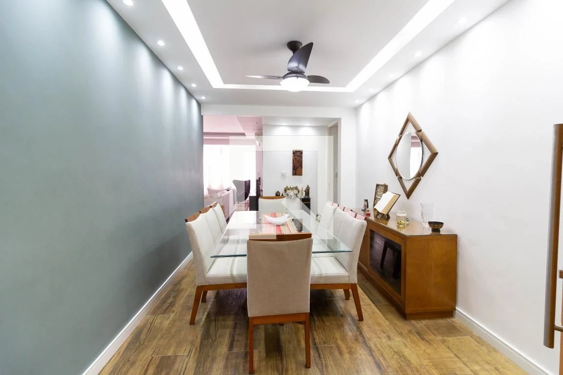 125 m² apartment with a jacuzzi and a bathtub — photo 10