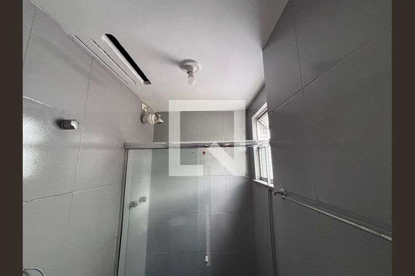 2-bedroom apartment with en-suite and 82 m² — photo 24