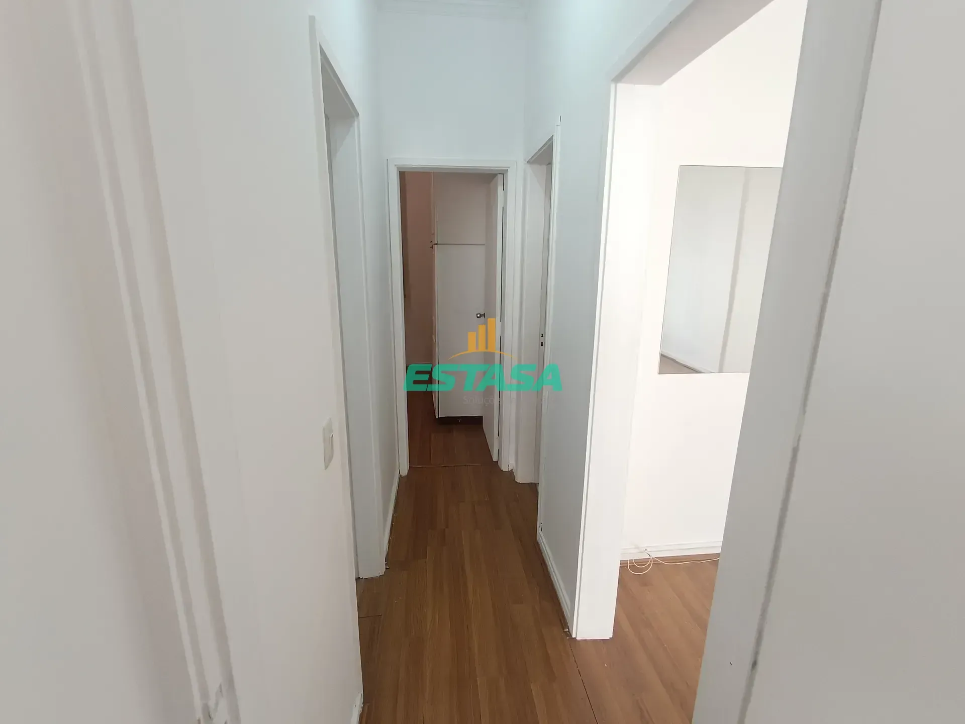 2-bedroom, 84 m² apartment in Rio de Janeiro — photo 3