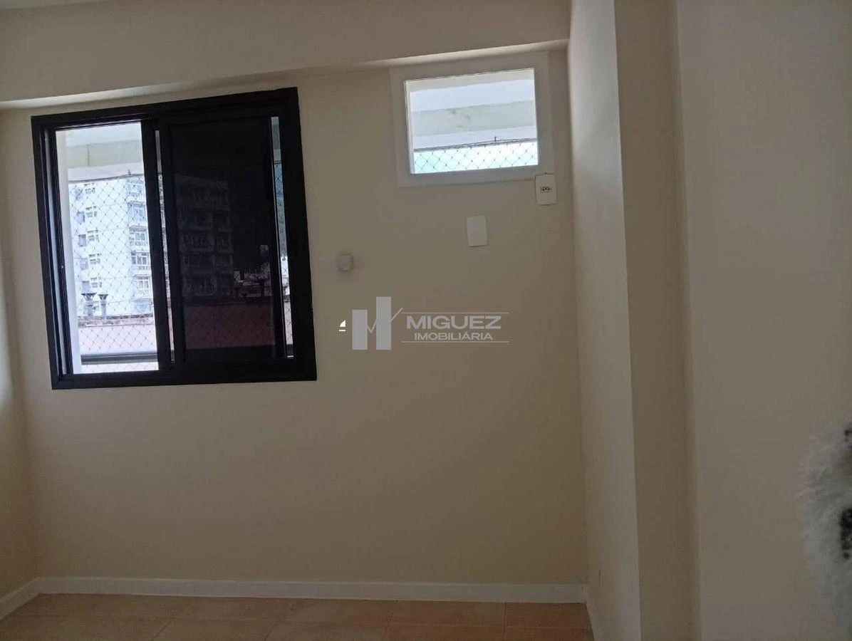 72 m² apartment with 3 bedrooms and 1 parking spot — photo 27