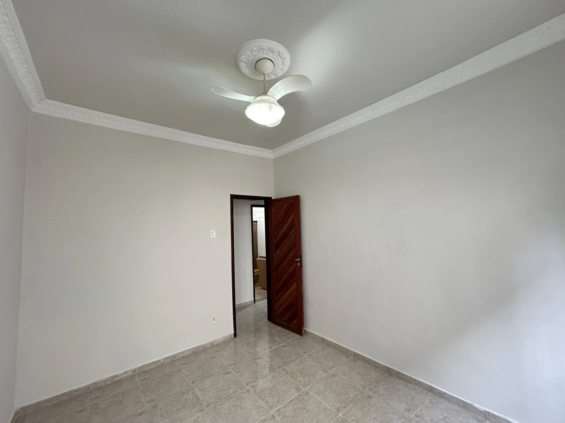 Casa, 136 m², con jardín — photo 18