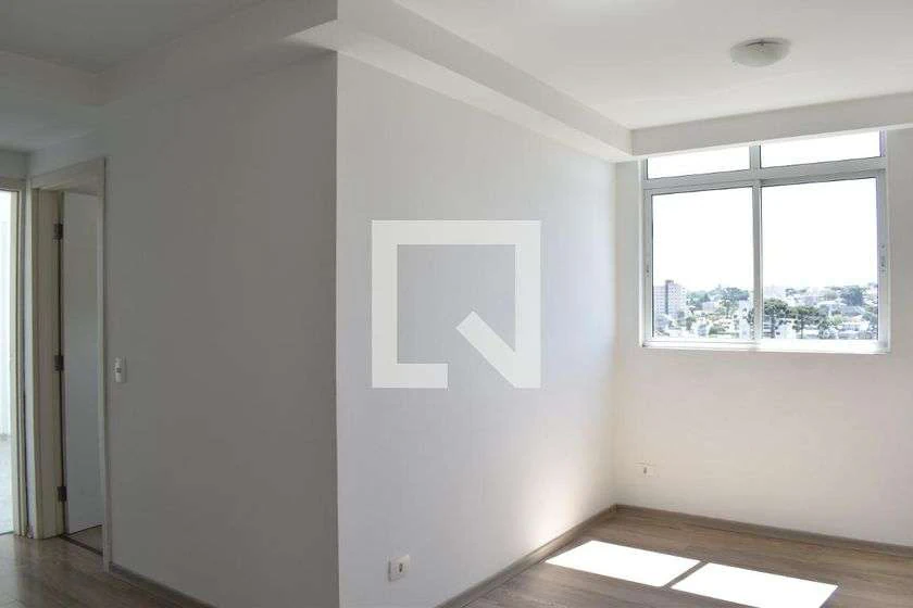 119 m² apartment with 2 bedrooms and an open-plan kitchen — photo 3
