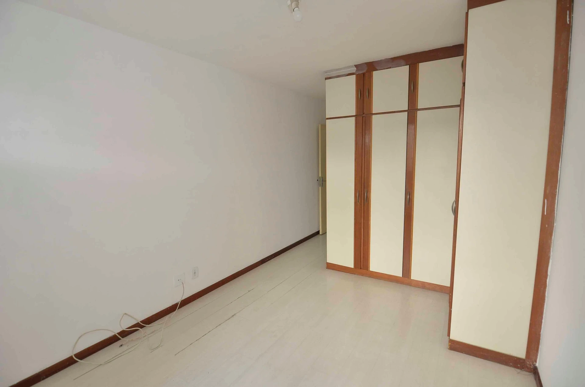 Departamento de 2 dormitorios, 1 con baño propio, 100 m² — photo 24