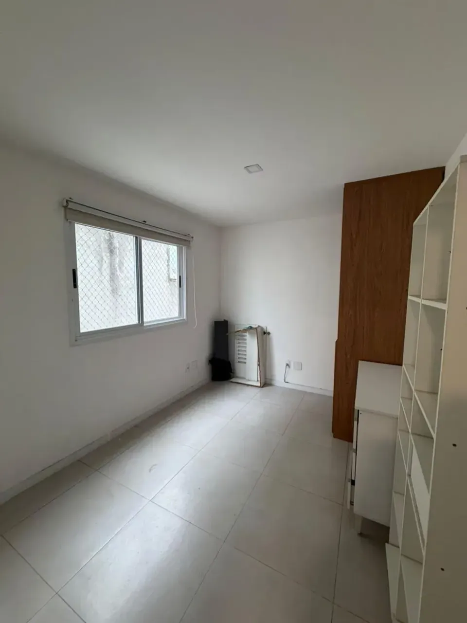 Apartamento com 3 quartos e 5 banheiros — photo 3