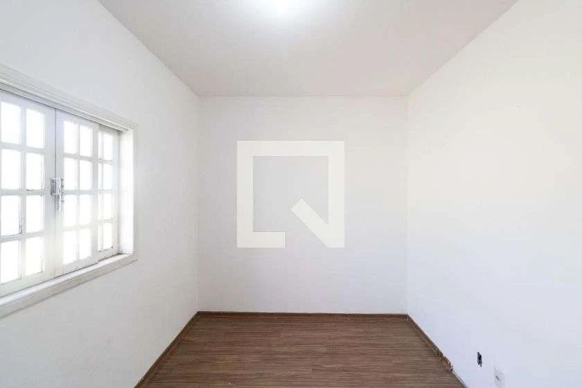 70 m² rental house with 2 bedrooms, balcony and BBQ