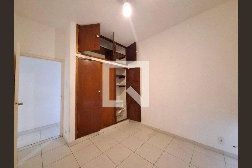 89 m² apartment with 3 bedrooms and a gas stove — photo 12
