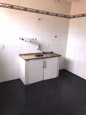 2-bedroom apartment, 67 m² — photo 2