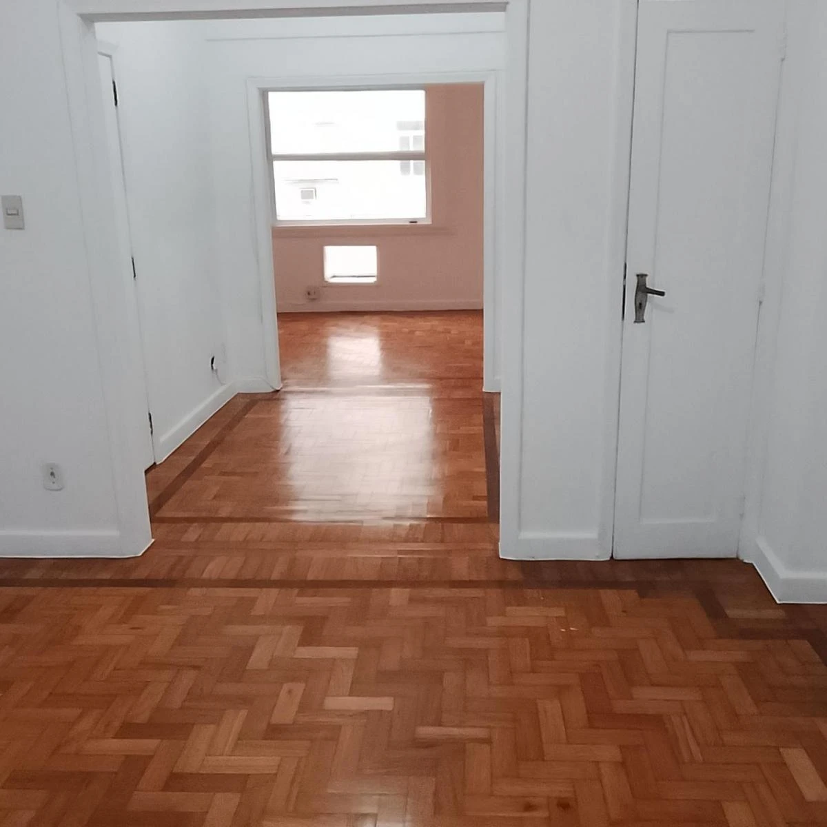 Apartamento, 133 m², com piso de madeira ou laminado — photo 20