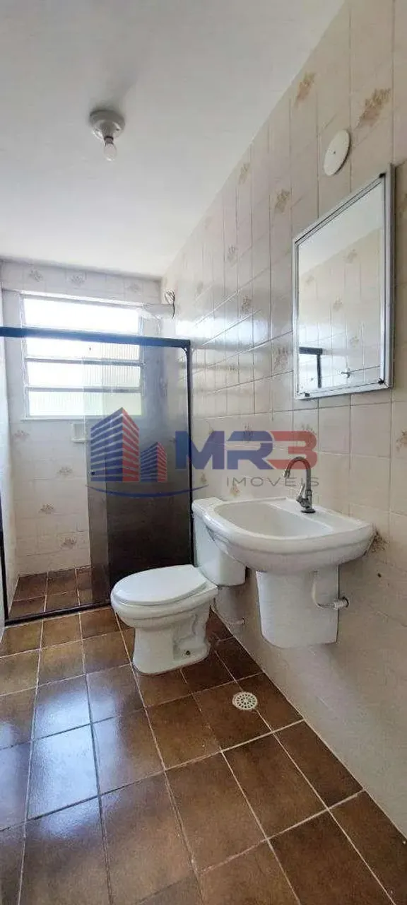 Apartamento 2 quartos com suíte e 3 banheiros — photo 5