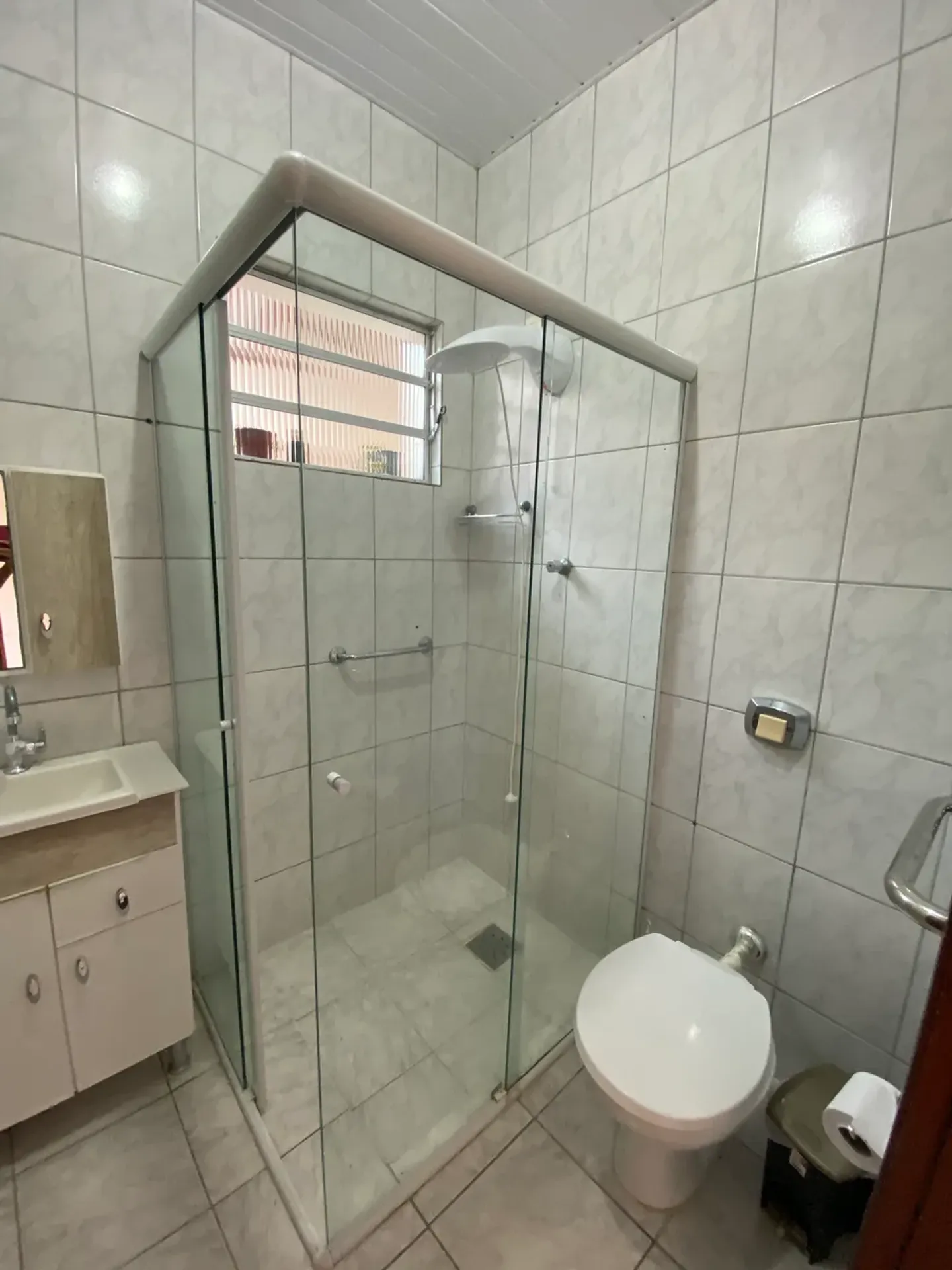 Casa mobiliada com 2 dormitórios e 1 vaga — photo 16
