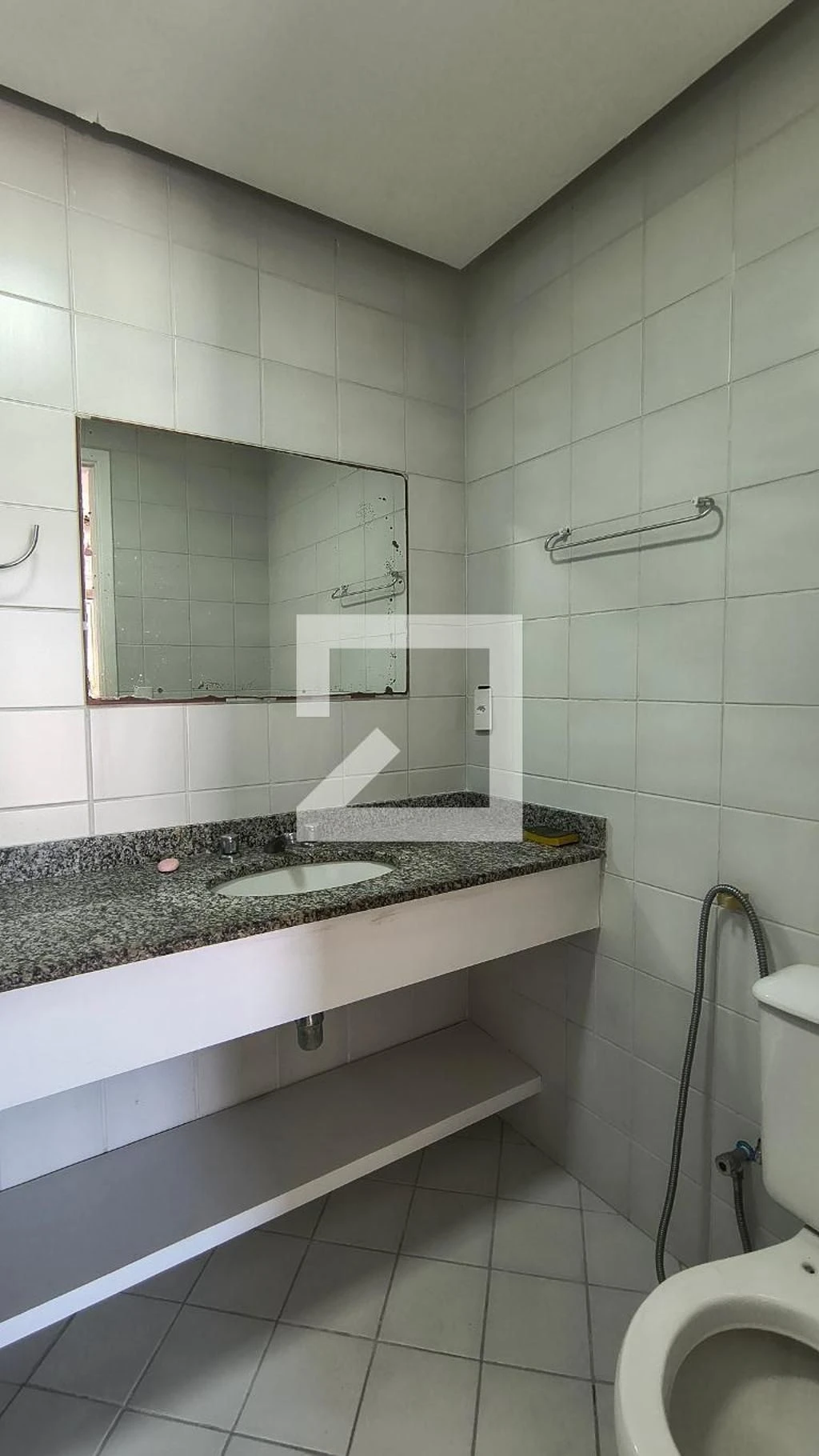 Apartamento de 3 quartos, sendo 1 suíte, 124 m² — photo 30