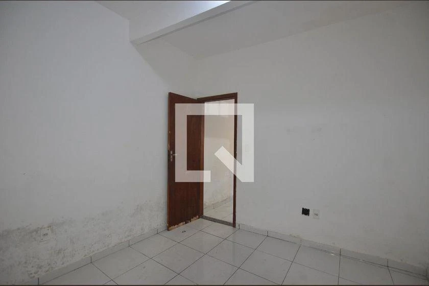 Apartamento de 1 quarto e 50 m² — photo 18