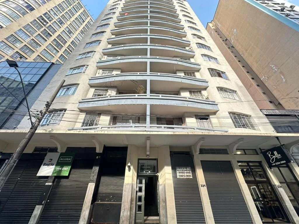 Ванна та 1 спальня: квартира 34 м² — photo 3