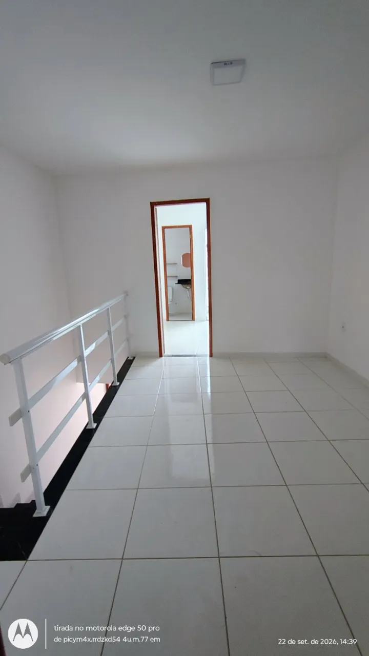 2-bedroom, 75 m² house in Rio de Janeiro — photo 2