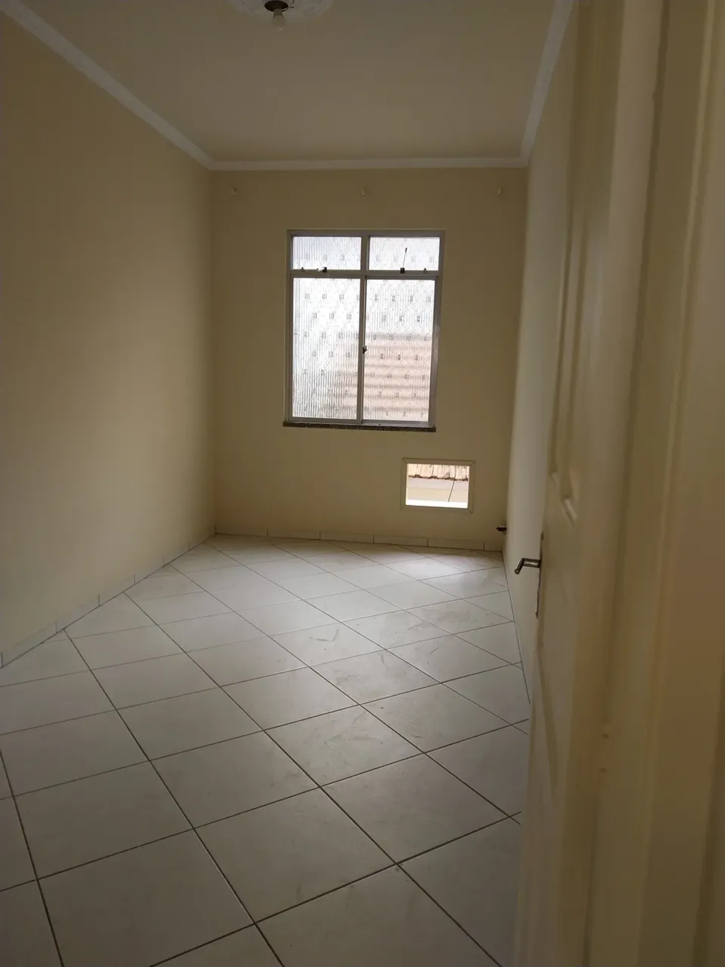 2-bedroom apartment, 70 m² — photo 14