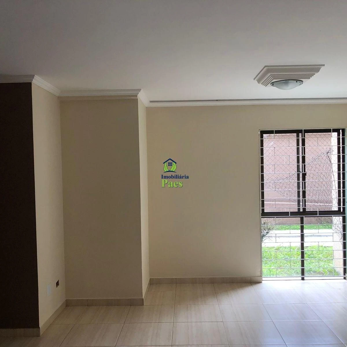 2-bedroom apartment, 49 m²