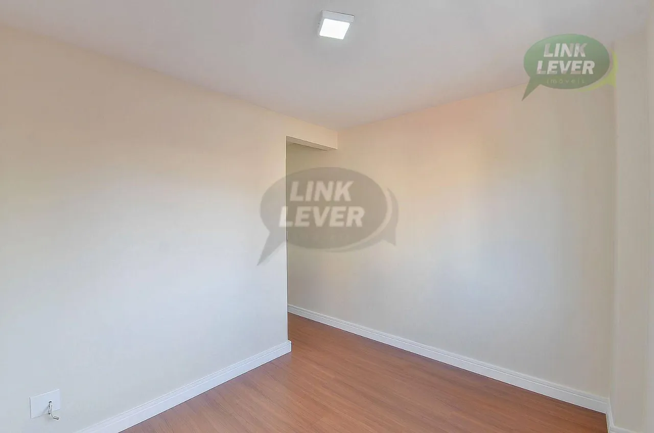 Studio apartment with 1 bedroom and 1 bathroom — photo 6