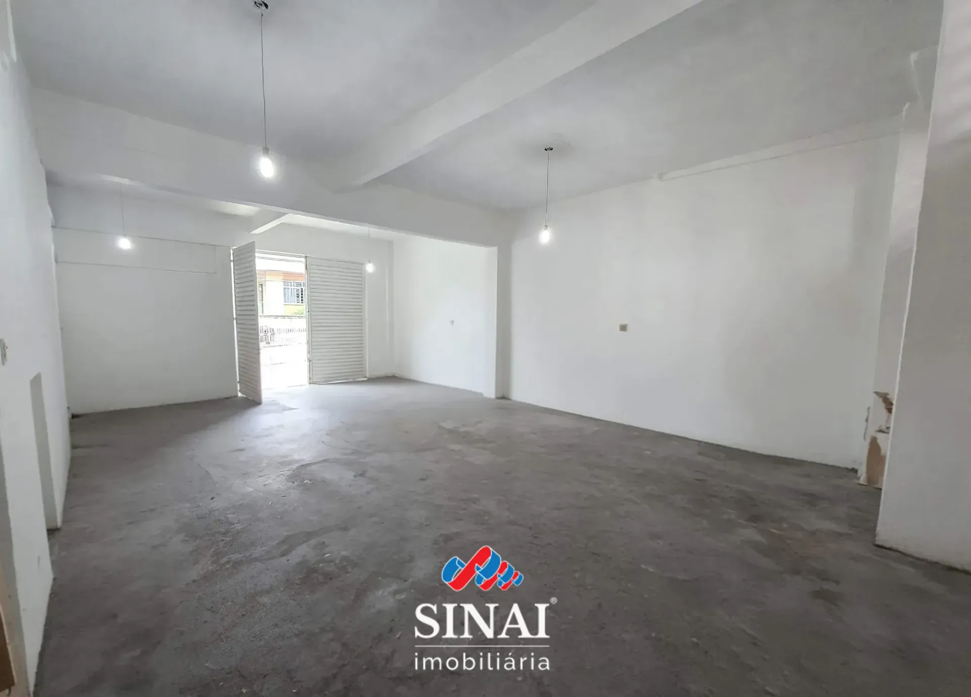 Apartamento de 95 m² e 3 quartos, Vila da Penha — photo 42