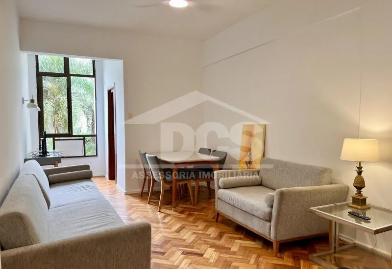 Apartment, 78 m², with a home office