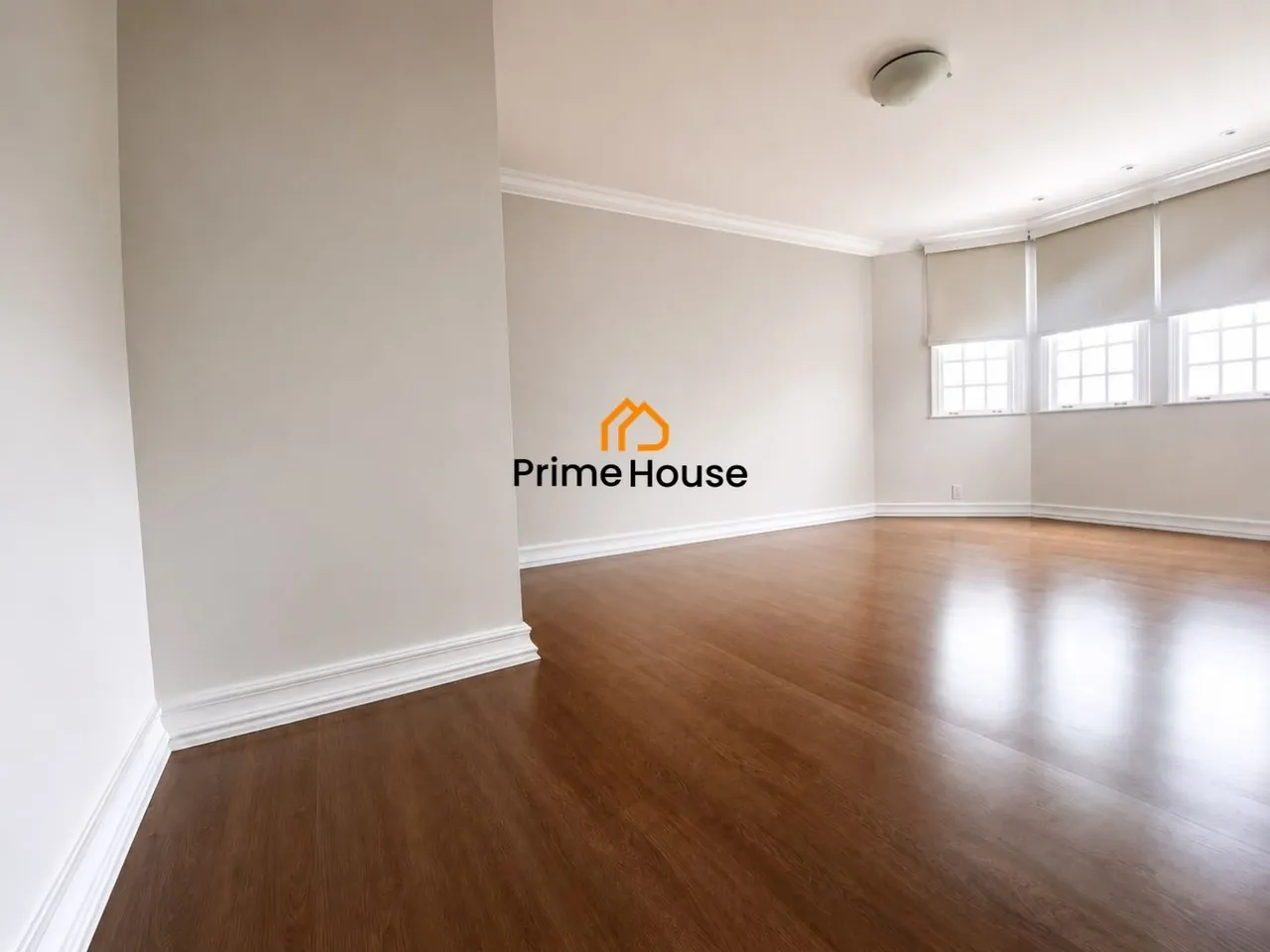 House with 5 bedrooms and 1000 m² plus 3 parking spots — photo 19