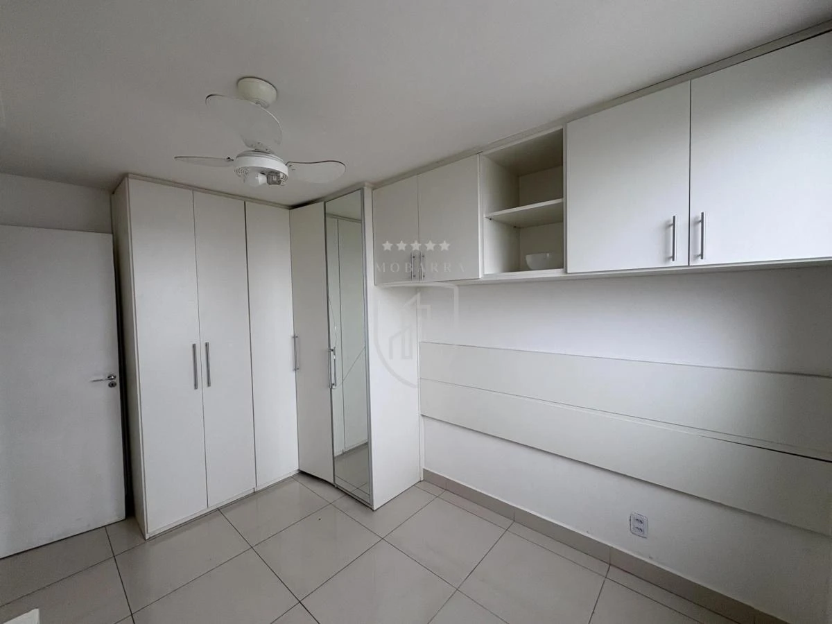 Apartment, 52 m², with a water view — photo 9