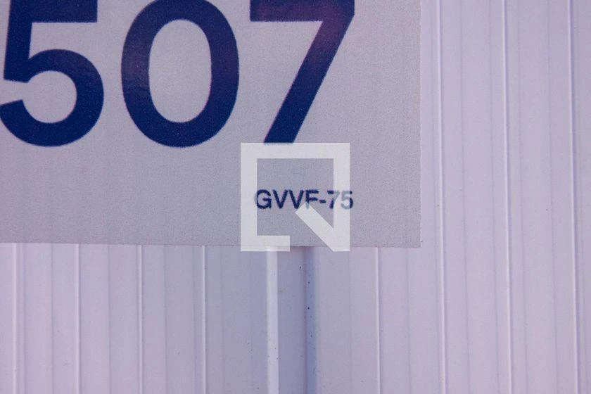 House, 70 m², with a garden — photo 39