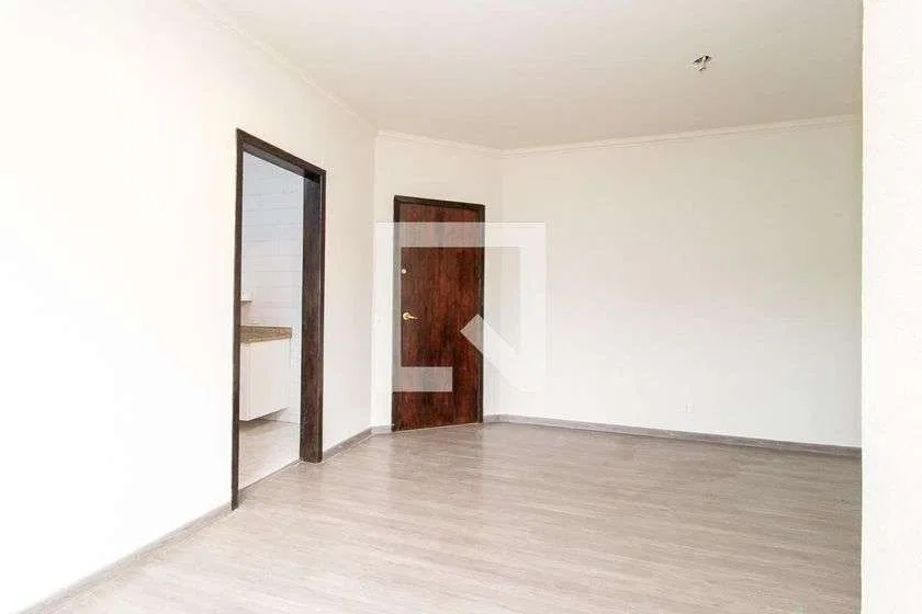 Rental apartment with 2 bedrooms and 1 parking spot — photo 3