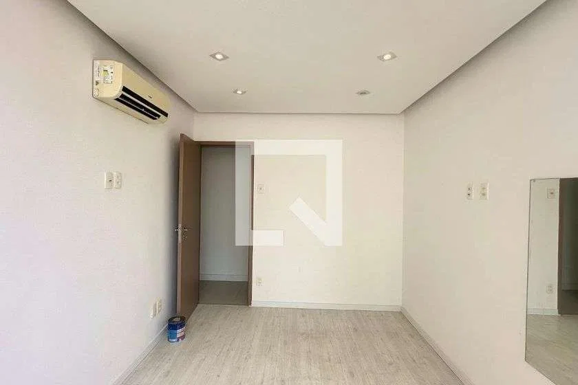 Apartment for rent with 100 m², 2 bedrooms — photo 14
