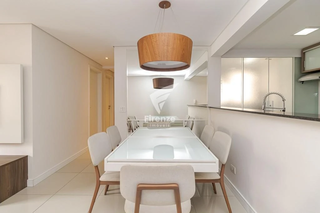 Washing machine in a 3-bedroom apartment, 74 m² — photo 20