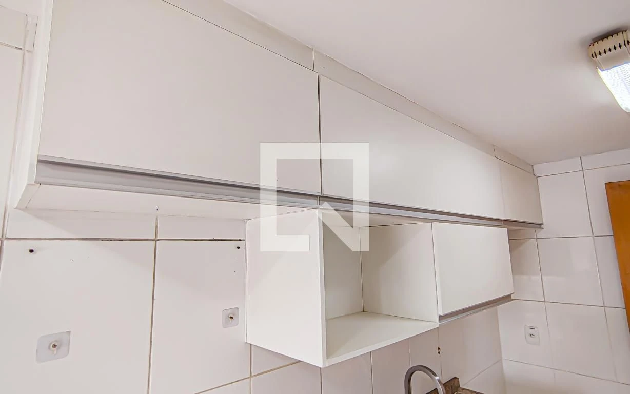 3-bedroom apartment in a building with a sauna — photo 32